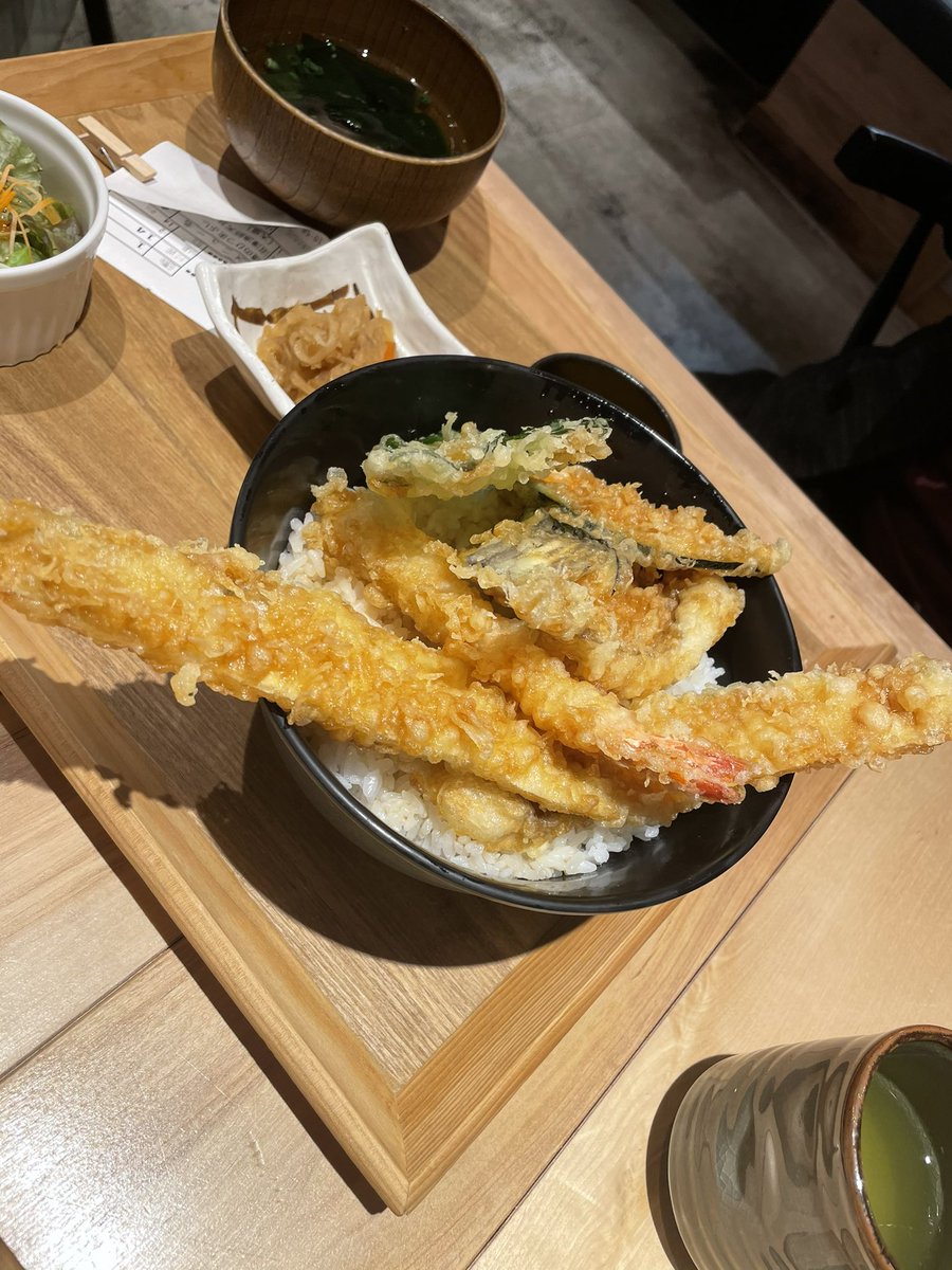 みんなの 沼津港 天丼 口コミ 評判 食べたいランチ 夜ごはんがきっと見つかる ナウティスイーツ みんなの 沼津港 天丼 口コミ 評判 食べたいランチ 夜ごはんがきっと見つかる ナウティスイーツ