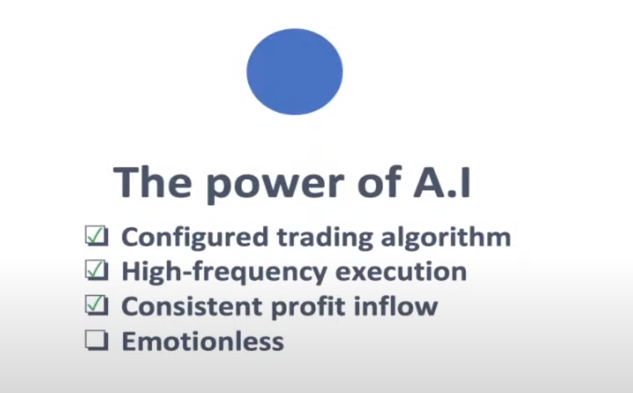 crypt0nomy's tweet image. Hey there, I just tried Bitsgap #cryptocurrency  #multiexchange #platform  and I LIKED it! Follow, #Traders , manage all your #Coins  from one place and discover new #trading  opportunities. Sign up too for free. bitsgap.com/?ref=f7eb7c-bot