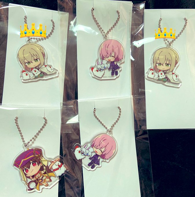 真アサシンのtwitterイラスト検索結果