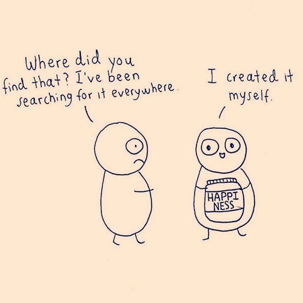 drshalinisdiet's tweet photo. Everyone is searching for one thing -
Happiness.
#GoodMorning
#viagoogle https://t.co/OkeH5qhseb