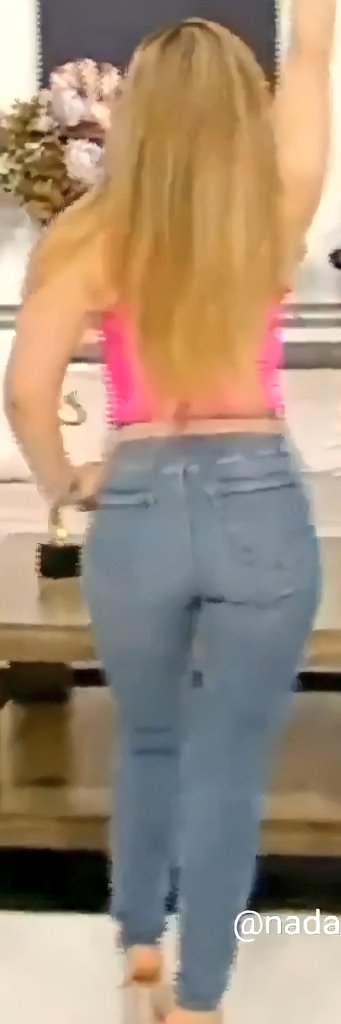 MrGarcia_1985's tweet photo. JAZMINCONJ 🤤🍈🍈🍑🍆✊💦💦💦💦💦💦😈🔥🔥🔥🔥🔥🔥 https://t.co/HiC14ZoiHt