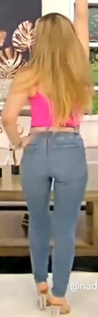 MrGarcia_1985's tweet photo. JAZMINCONJ 🤤🍈🍈🍑🍆✊💦💦💦💦💦💦😈🔥🔥🔥🔥🔥🔥 https://t.co/HiC14ZoiHt