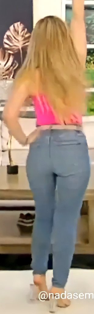 MrGarcia_1985's tweet photo. JAZMINCONJ 🤤🍈🍈🍑🍆✊💦💦💦💦💦💦😈🔥🔥🔥🔥🔥🔥 https://t.co/HiC14ZoiHt