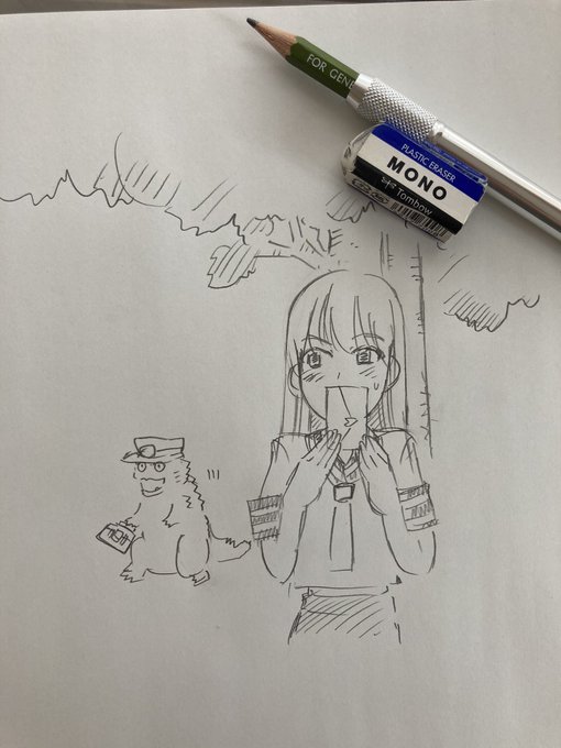 今日はラブレターの日だそうです 