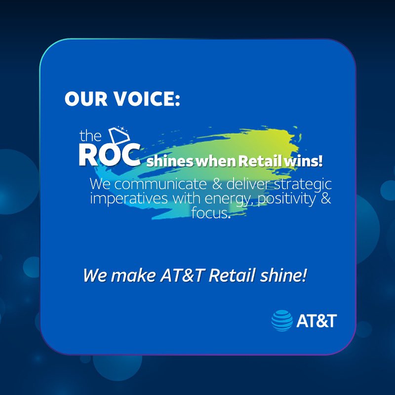 YOU shine = WE shine ✨✨