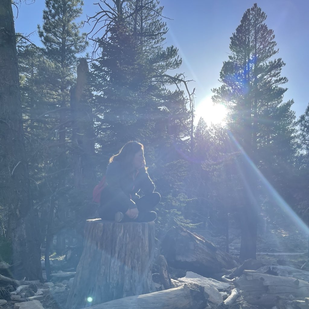 fabysdh's tweet photo. There are moments that the words don’t reach 💕🤩⛰
#FelizNo ... #LoSiguiente ❤️
#graciasgraciasgracias 🙏🏻 https://t.co/Yqh4hwm4kU