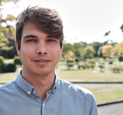 StudioS2Arch's tweet image. || MEET THE TEAM || Andrew Bradey - Graduate of Architecture, Surfer, Optimist. Find out more about Andrew and check out some of our travel pics buff.ly/3hEpSkB. Is that a Llama or an Alpaca??

Photos @rileyscottcreative