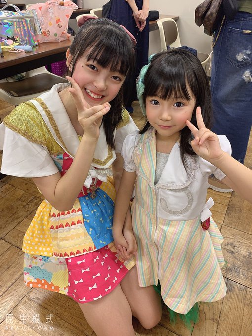 ゆとりのTwitter画像5