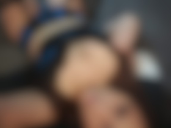 Sign up to my Modelhub Fan Club to see this brand-new exclusive photo: https://t.co/8azc0yFKbh https://t