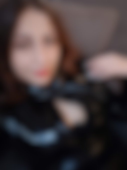 Sign up to my Modelhub Fan Club to see this brand-new exclusive photo: https://t.co/8azc0yFKbh https://t