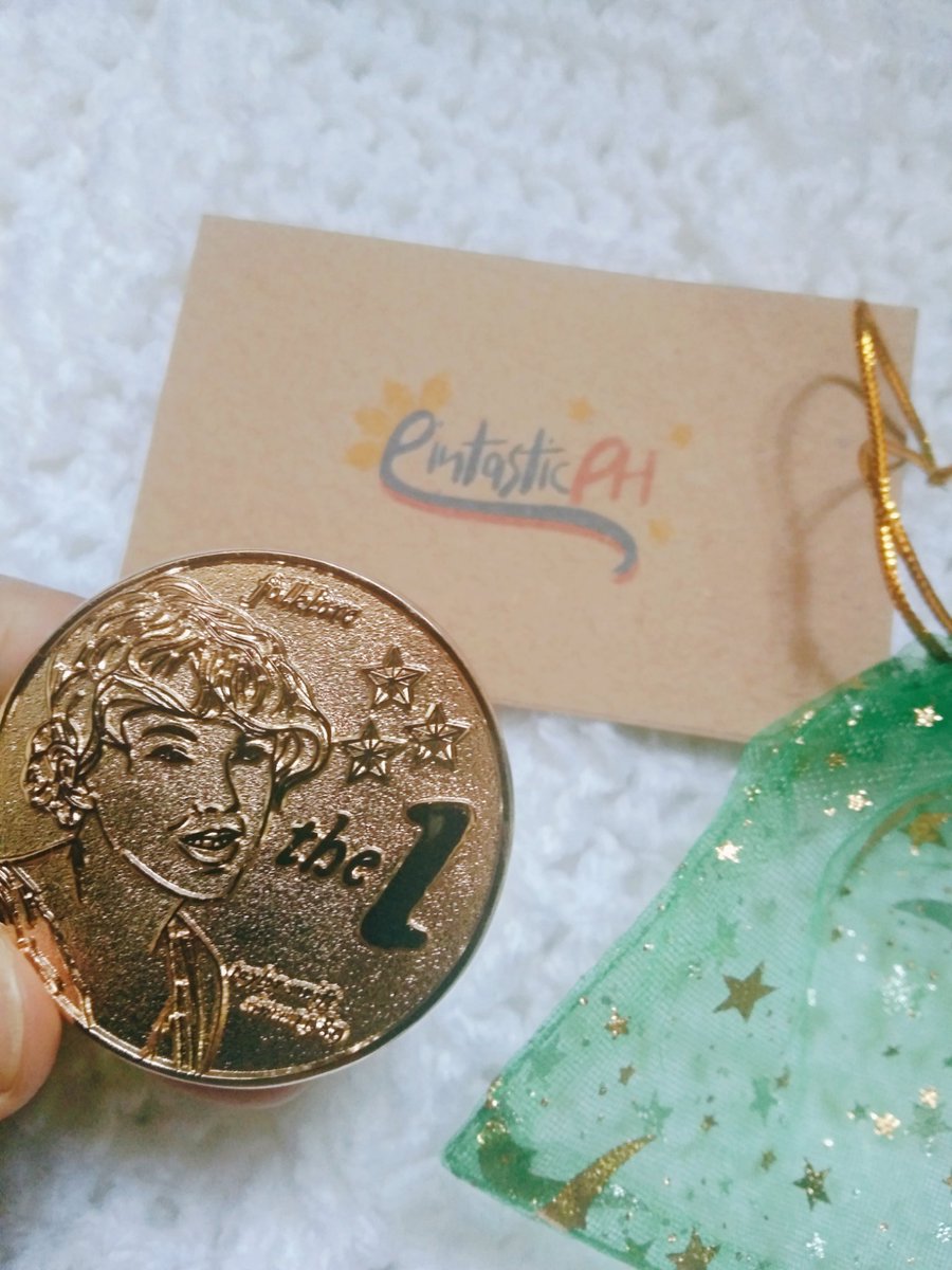 SwiftPola's tweet photo. Thank you so much @pintasticph and for everyone who helped me to reach the rt deal!! I love you guys 💗💗  #folklorealbum #TaylorSwift #PintasticPHfolkloreChallenge https://t.co/JfQmlcGPOA