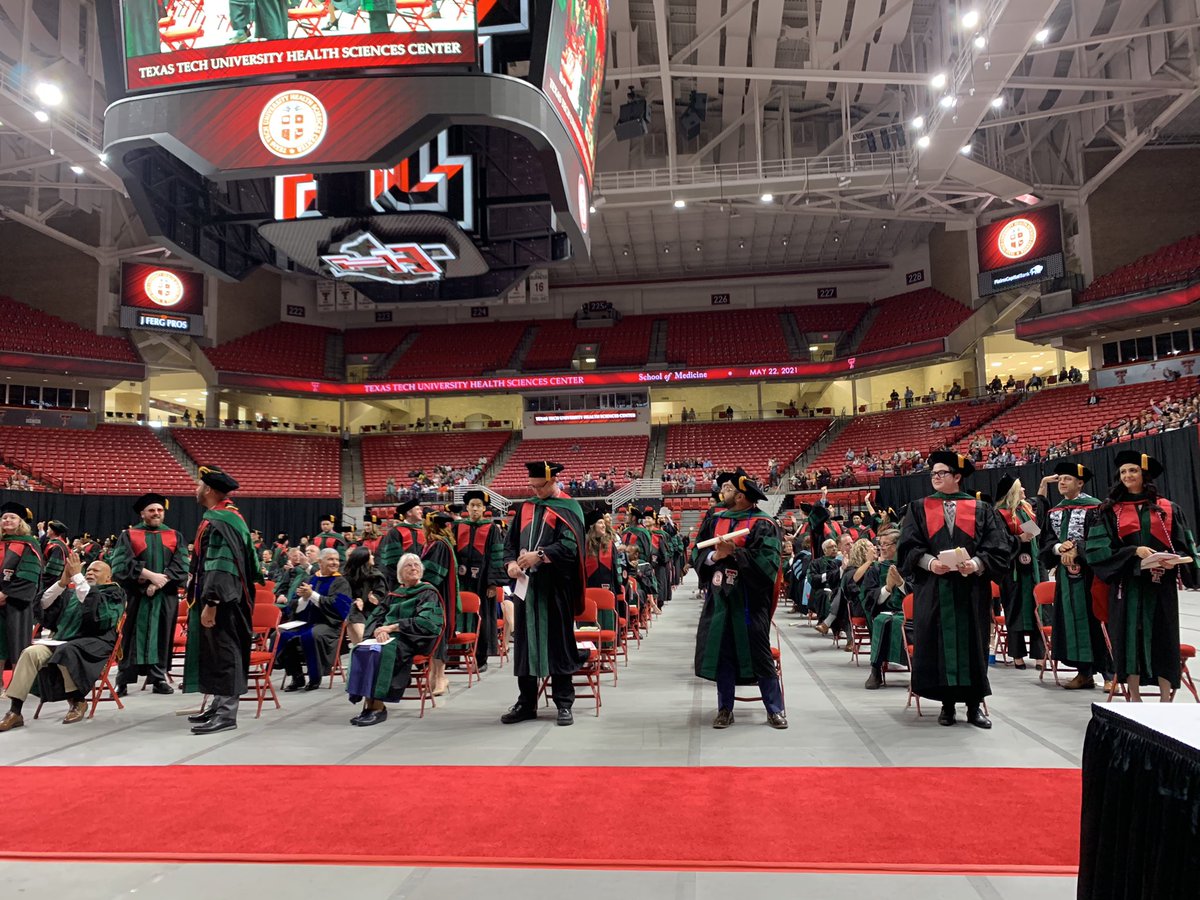 Class of 2021Taking <a href="/ttuhscmed/">TTUHSC School of Medicine</a> <a href="/TTUHSC/">Texas Tech University Health Sciences Center</a> name across the US to amazing residencies #Classof2021 congrats 🎈🎉🎊