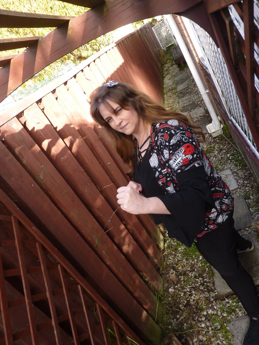 stoopid_cat's tweet photo. 5'6"/7

quote with your height and favourite pic(s) of yourself https://t.co/z7OPx2JTV3