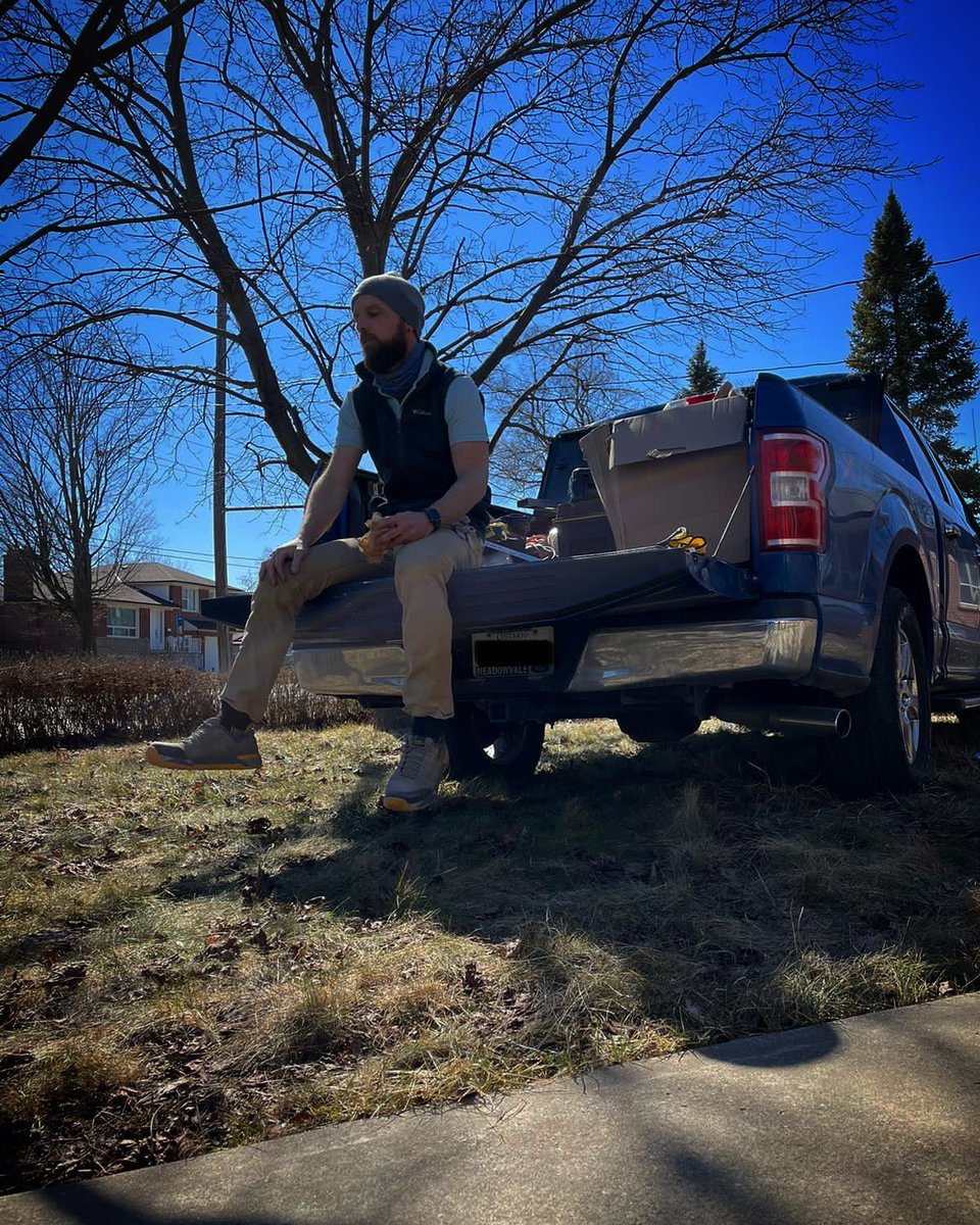 Davy Jacobs tweet media