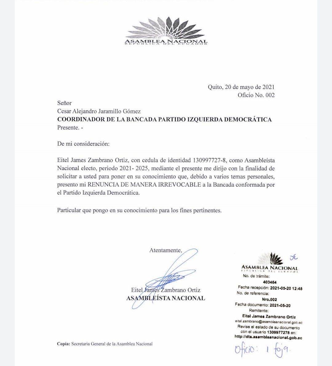 Imagen
