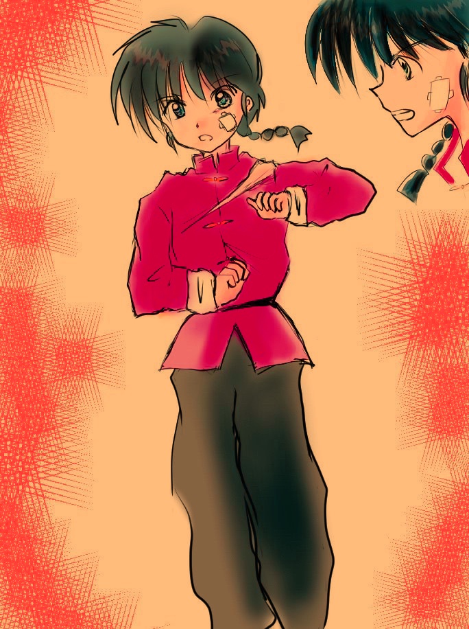 Twoucan 山口勝平生誕祭21 の注目ツイート イラスト マンガ