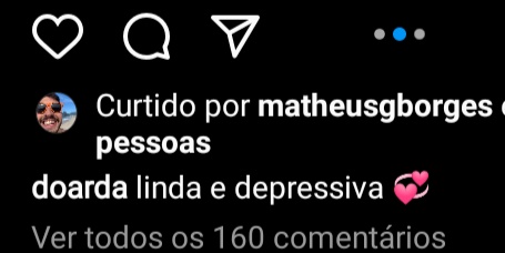Isa____18's tweet photo. Assim de saúde🤝 https://t.co/xRyB6KeTjc