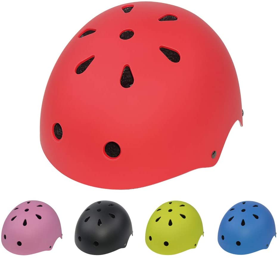 こんな感じの自転車用ヘルメットを 息子がお面のようにしてかぶりながら こうい 白蔵 盈太 Nirone あの日 松の廊下で 文芸社文庫から発売中 のイラスト