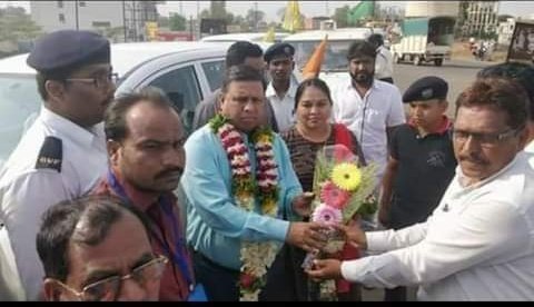 RajendraTope's tweet photo. मूलनिवासी बहुजन समाज के जन आंदोलन के प्रणेता बामसेफ राष्ट्रीय अध्यक्ष मा. वामन मेश्राम साहब
#VerifyWamanCMeshram https://t.co/KBMTZB1iR0 https://t.co/rU3fW4eL9l