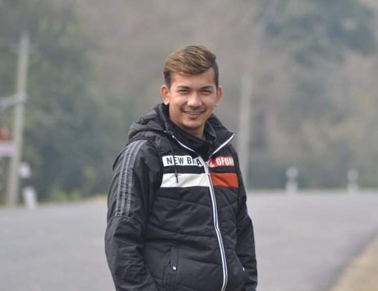 Great Work by PUBG Player: Popular Nepali gamer/streamer, Pawan Jung Shai aka 4K Gaming Nepal has donated the money earned by playing PUBG NRs. 2.06 lakhs to Mahabir Pun's National Innovation Center for Oxygen related help. ❤️