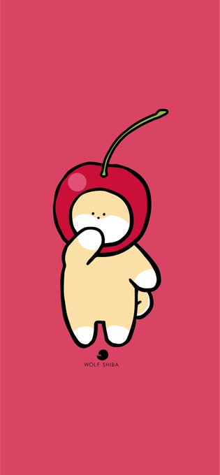 スマホ壁紙のtwitterイラスト検索結果 古い順