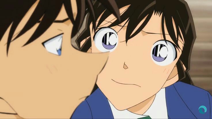 人気急上昇】 Siniti様専用 Shinichi様専用 - poumonquebec.ca