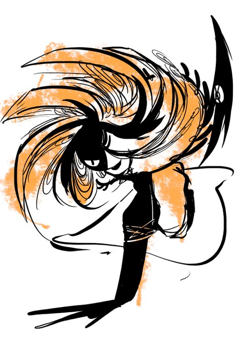 モチモチの木のtwitterイラスト検索結果 古い順