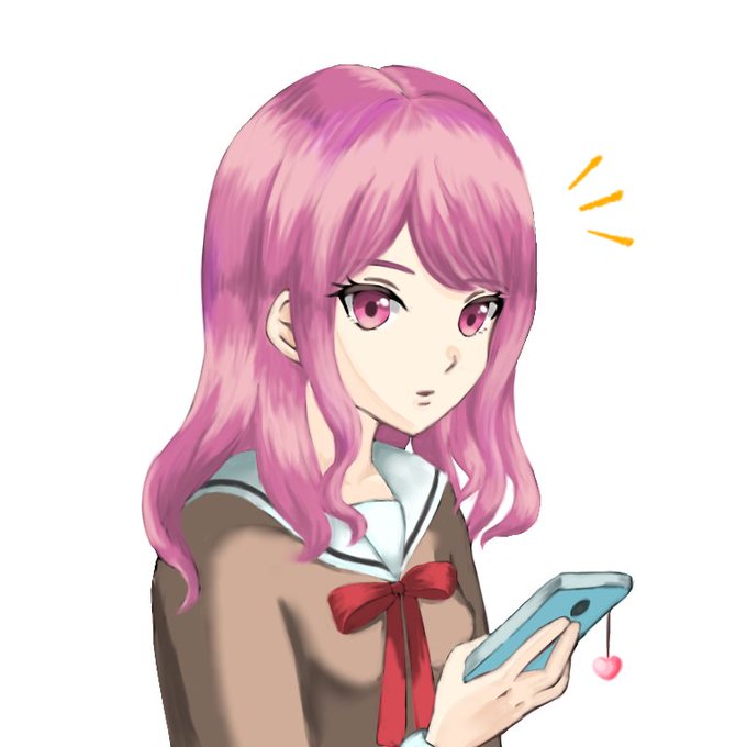丸山彩のtwitterイラスト検索結果