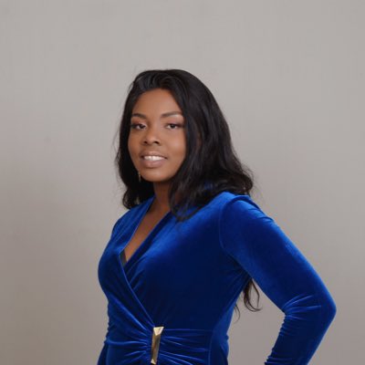 Creme_Bee's tweet photo. #NewProfilePic https://t.co/LEf0qScVrq