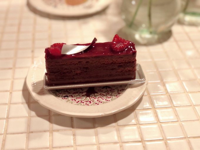 ゆるキャラ 高画質 のtwitterイラスト検索結果 古い順