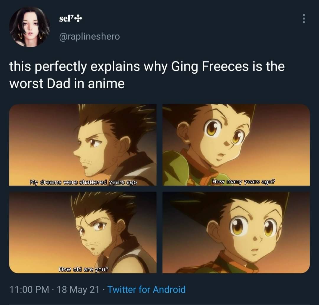 Xoticdsmurff Bronsonmaliek ট ইট র