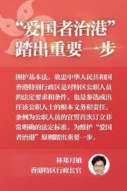 东方明珠 tweet media