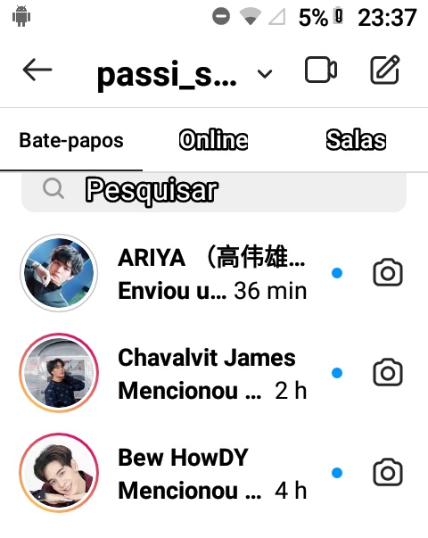 Sara_4Mix's tweet photo. Os favs de vocês mimam você? Porque os meus sim 😭💙💙
#VRV #VRV_COMEBACK #VRV_เรื่องคืนนี้ #VRV_TONIGHT https://t.co/H5BHeSqeUc