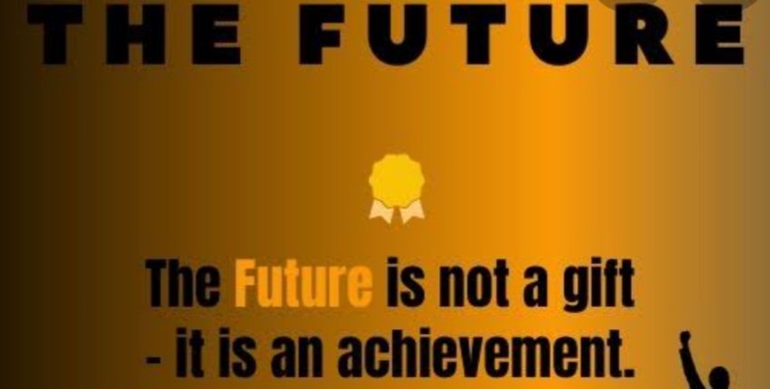 Noman_2020's tweet photo. #The_Future https://t.co/R6jjNsXlhO