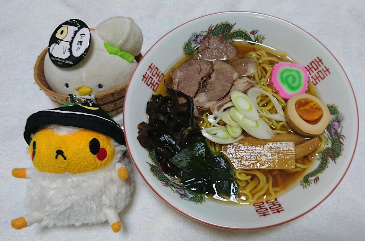 みんなの スープ 羊肉 口コミ 評判 食べたいランチ 夜ごはんがきっと見つかる ナウティスイーツ みんなの スープ 羊肉 口コミ 評判 食べたいランチ 夜ごはんがきっと見つかる ナウティスイーツ