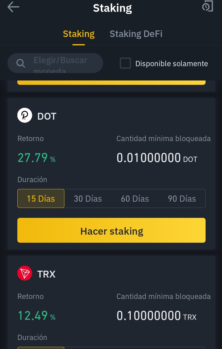 Amarilo67 tweet media