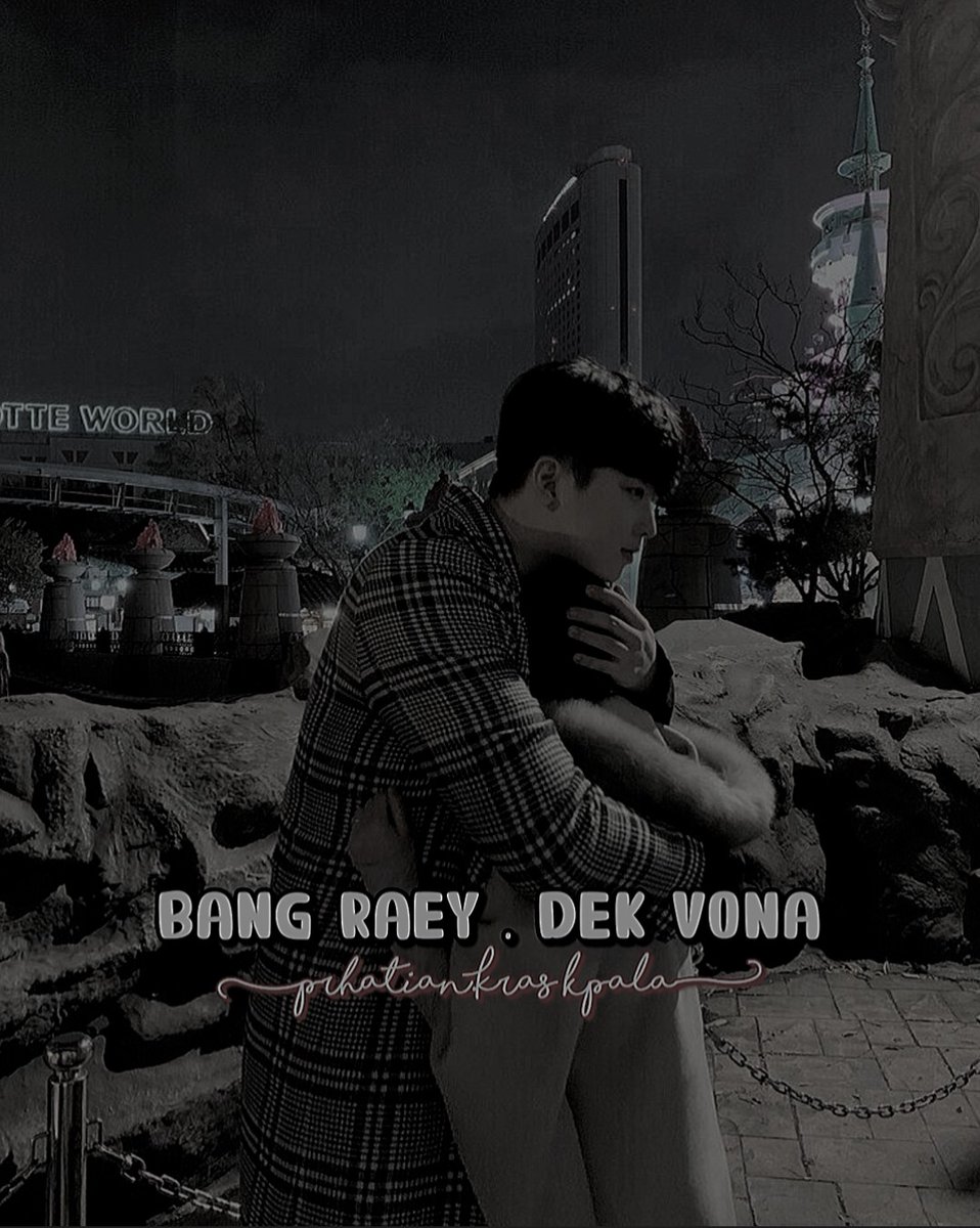 My sister✨ @AnnyaIvona ~~ Take care yaa
-
-
-
#roleplay #roleplayerindonesia #roleplayer #roleplayaccount #roleplayermalaysia #roleplaying #roleplaykpop #roleplayertwt