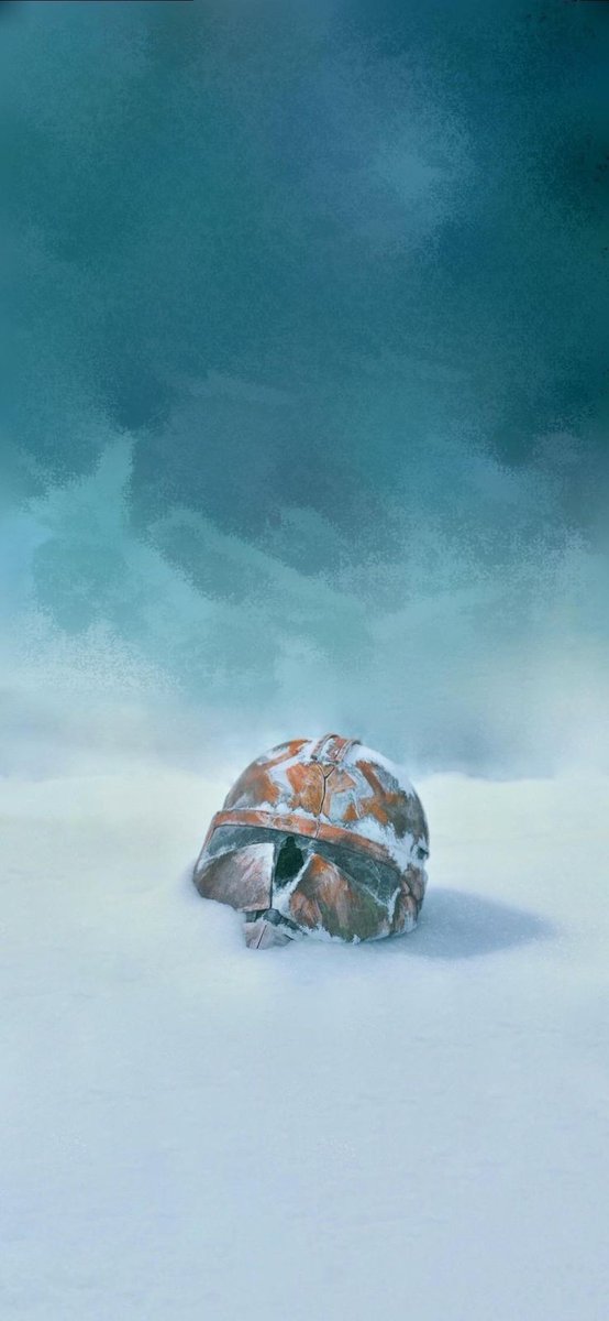 Been awhile since I posted some awesome fanart I found on Pinterest so here ya go!