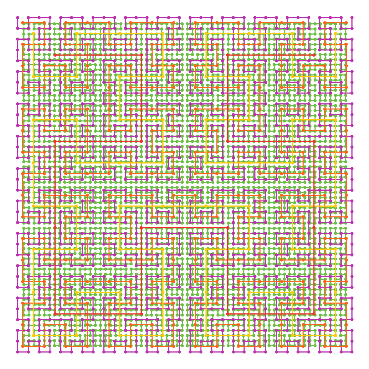 Ian Johnson 🔬🤖 tweet media