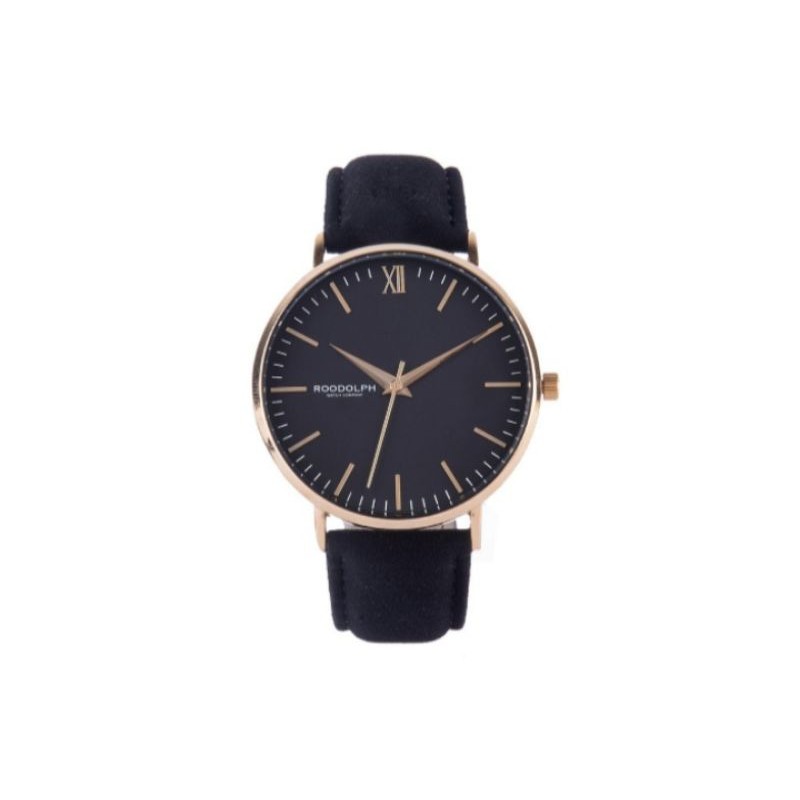 txtdaricowok's tweet photo. REKOMENDASI JAM TANGAN PRIA BERKUALITAS KISARAN HARGA 200K - 399K ⌚️⌚️

Jam sekarang ini bkan cuman soal nunjukin waktu, tapi dah jadi fashion. Mimin tau, THR kalian ditnggl2 sgini dah menipis, jadi tak kasi info jam tangan yang murah2 ae ye tp tetap berkualitas.

-- a thread -- https://t.co/XzWspTKr8O