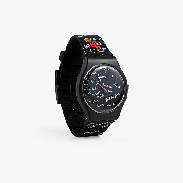 txtdaricowok's tweet photo. REKOMENDASI JAM TANGAN PRIA BERKUALITAS KISARAN HARGA 200K - 399K ⌚️⌚️

Jam sekarang ini bkan cuman soal nunjukin waktu, tapi dah jadi fashion. Mimin tau, THR kalian ditnggl2 sgini dah menipis, jadi tak kasi info jam tangan yang murah2 ae ye tp tetap berkualitas.

-- a thread -- https://t.co/XzWspTKr8O