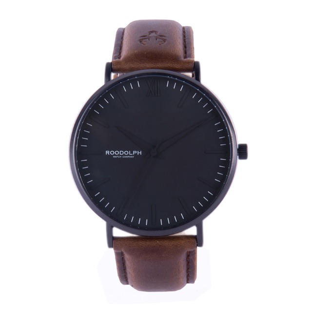 Rekomendasi Jam Tangan Pria Berkualitas, Harga 200 Ribuan