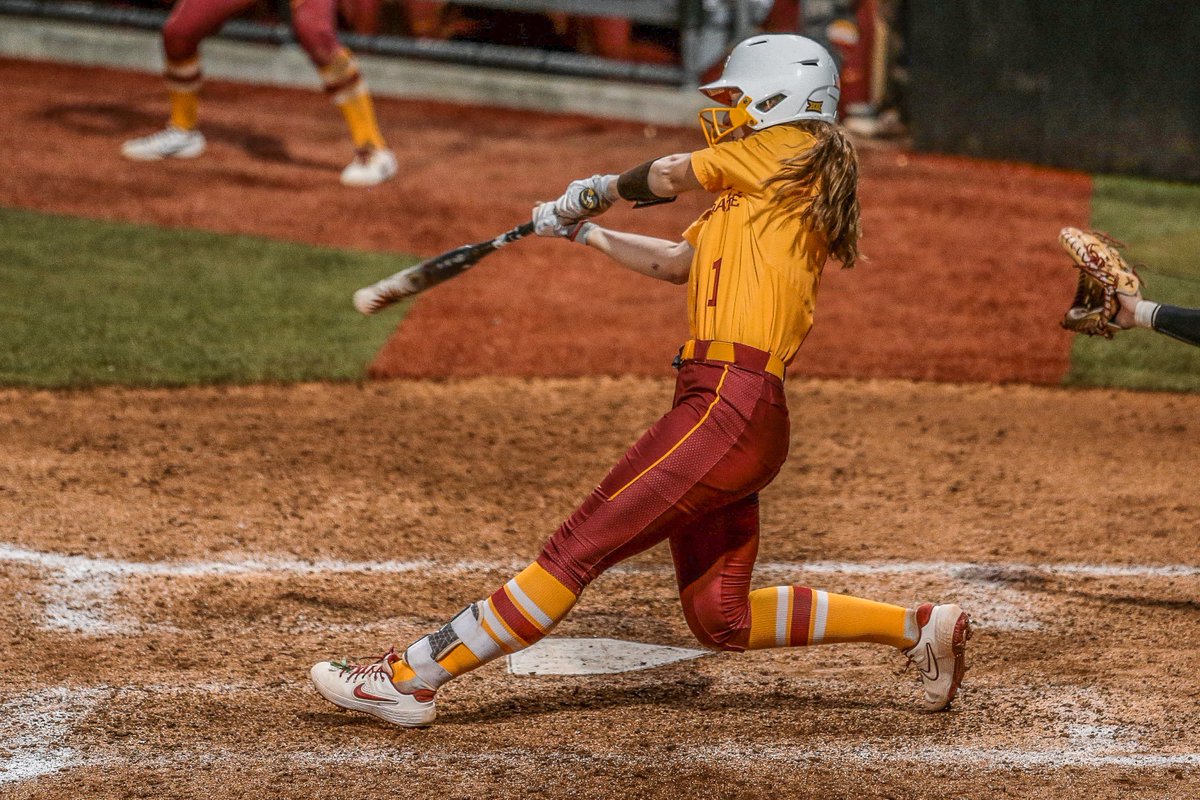 CycloneSB's tweet photo. Won for the ages.

#Cyclones🌪️🥎 https://t.co/jIX1tXz50K