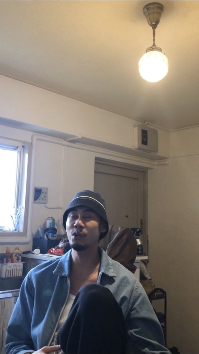 なにをうたってるでしょう