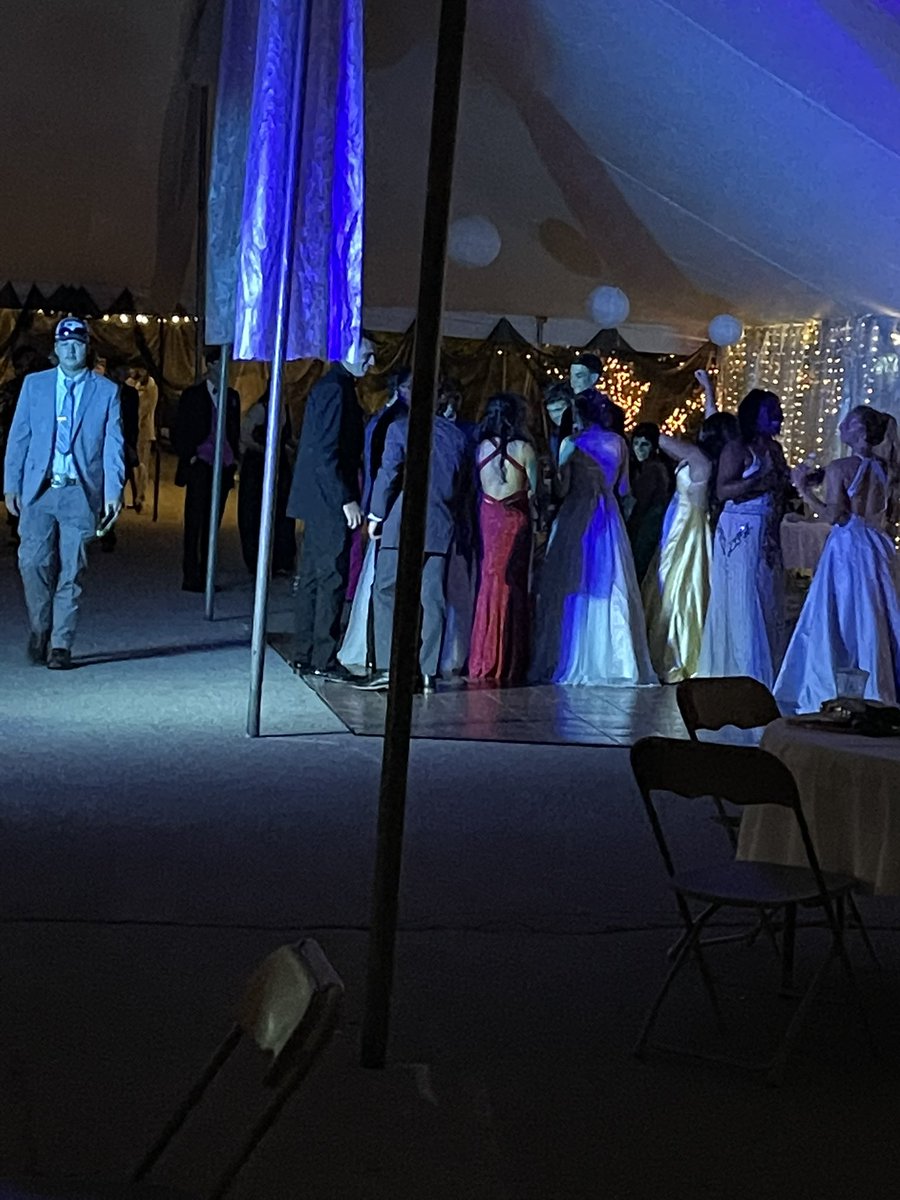 Western Hills HS KY tweet media