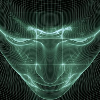 getintuit09's tweet photo. #NewProfilePic https://t.co/ogcrARJcMD