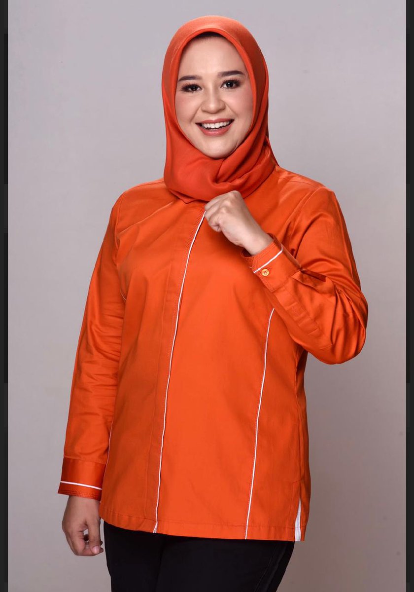 Selamat menikmati hari libur