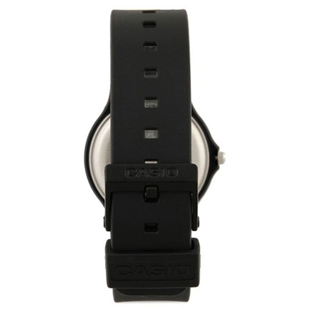 Rekomendasi Jam Tangan Pria Berkualitas, Harga 200 Ribuan