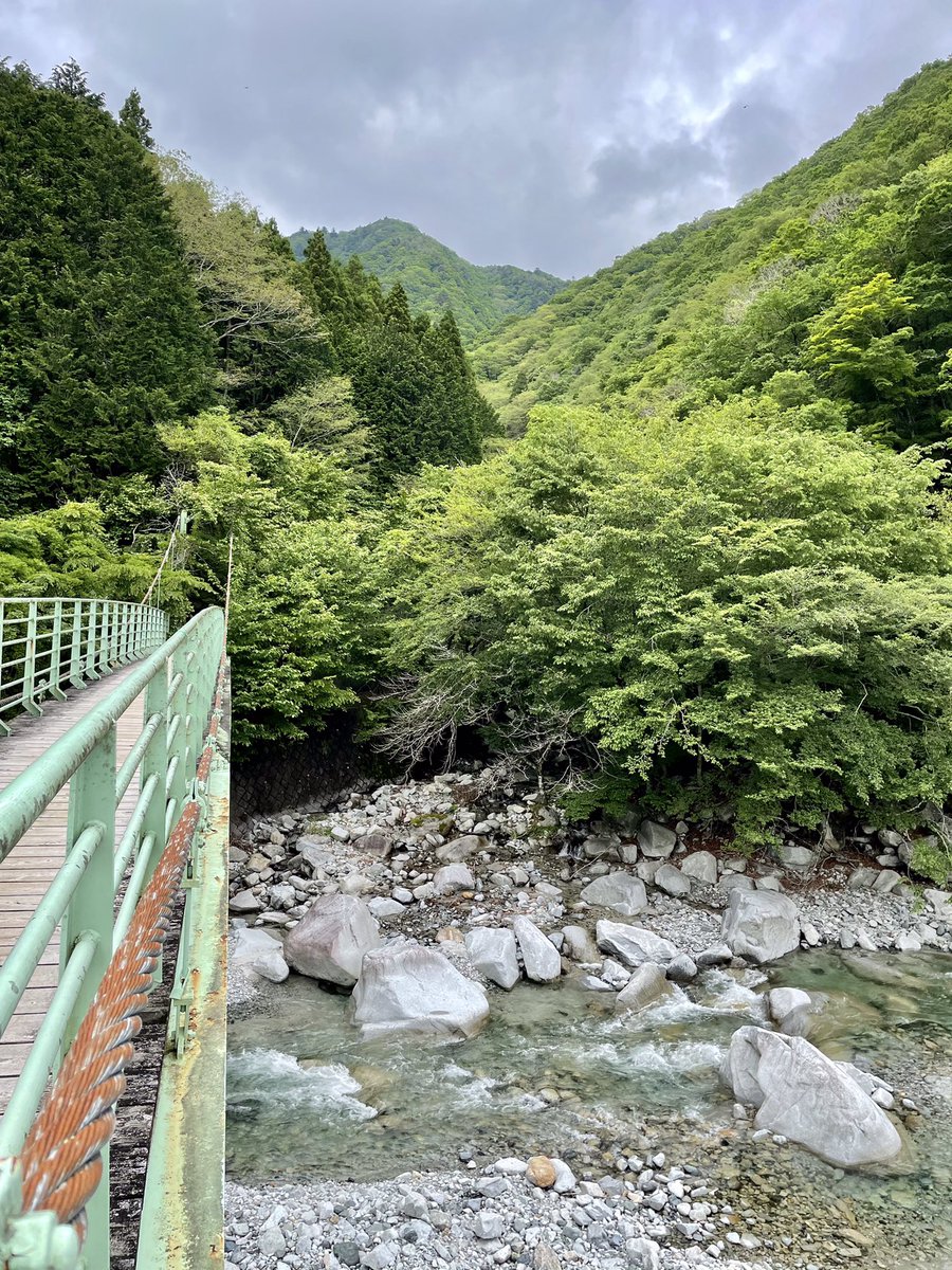 天気 丹沢