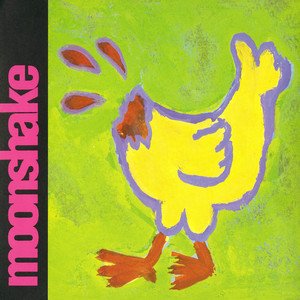 sluptaka's tweet photo. やはりカッコいいな、このバンドは! #NowPlayin #DropintheOcean - #Moonshake (#SecondhandClothes) https://t.co/Gx6Qq6eEhR